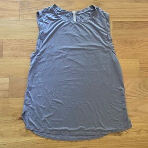 Fabletics Loose tank top